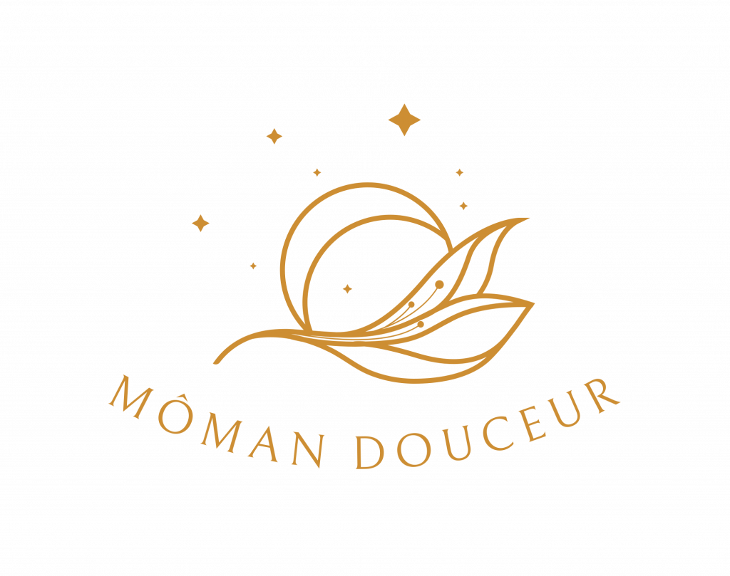 logo Môman Douceur
massage ayurvédique
massage pré et postnatal
ateliers parents bébé
